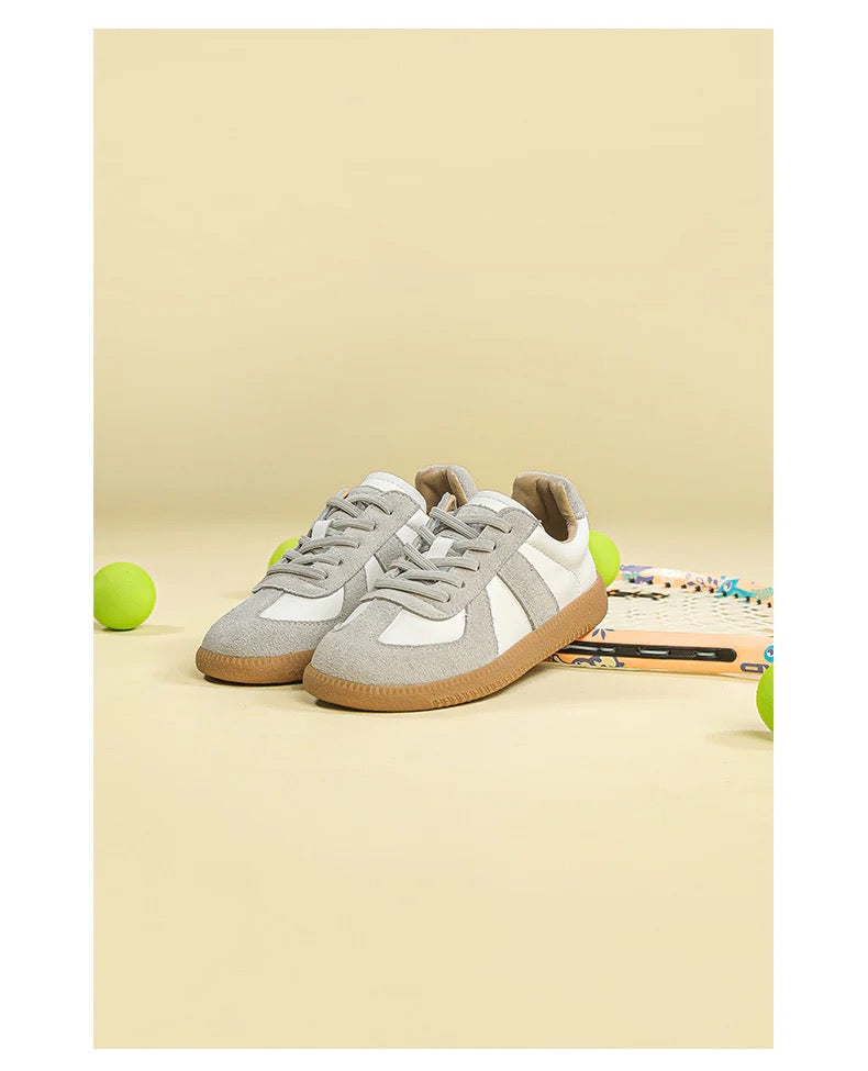 "Belleza" - RUNNER SNEAKER