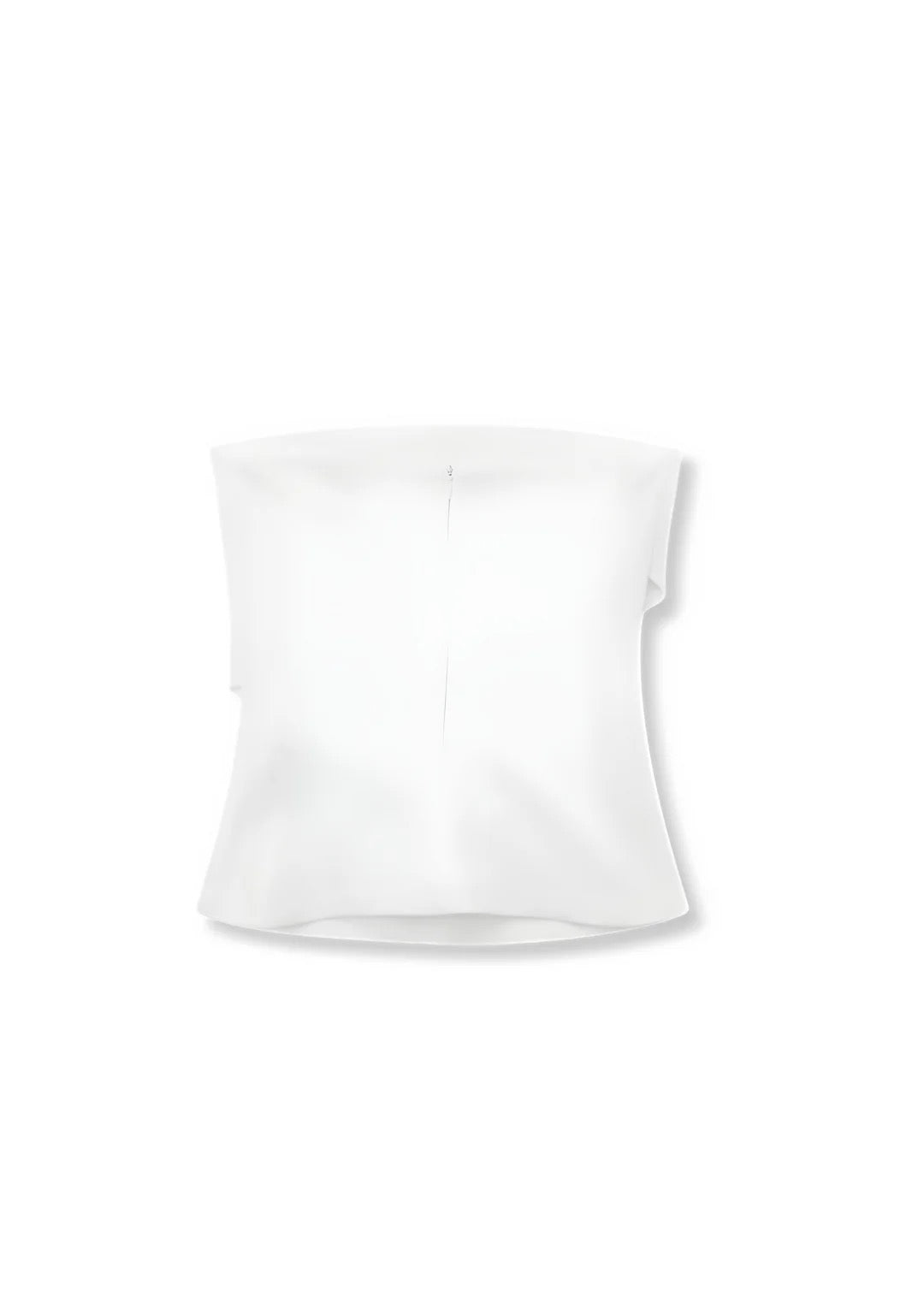 "alcatraz" shorts grey